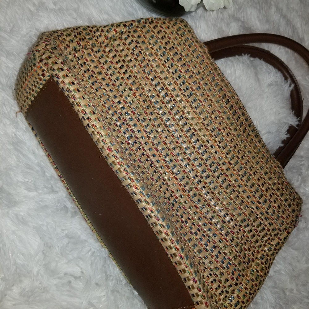 Relic  purse - Picture 8 of 9